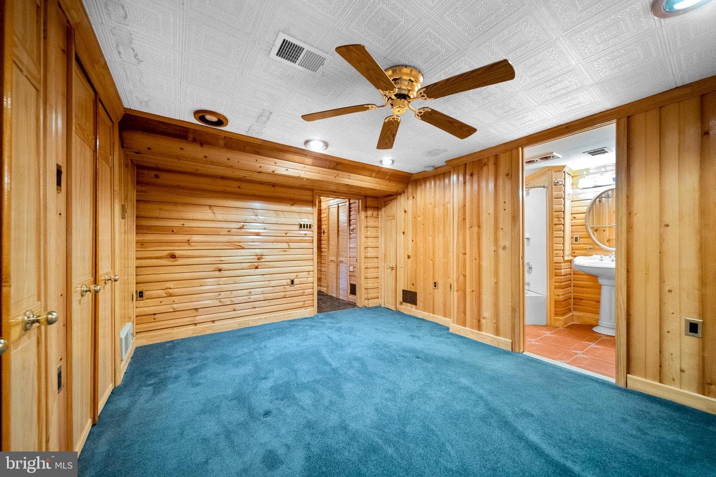 18189 Sands Road photo 63