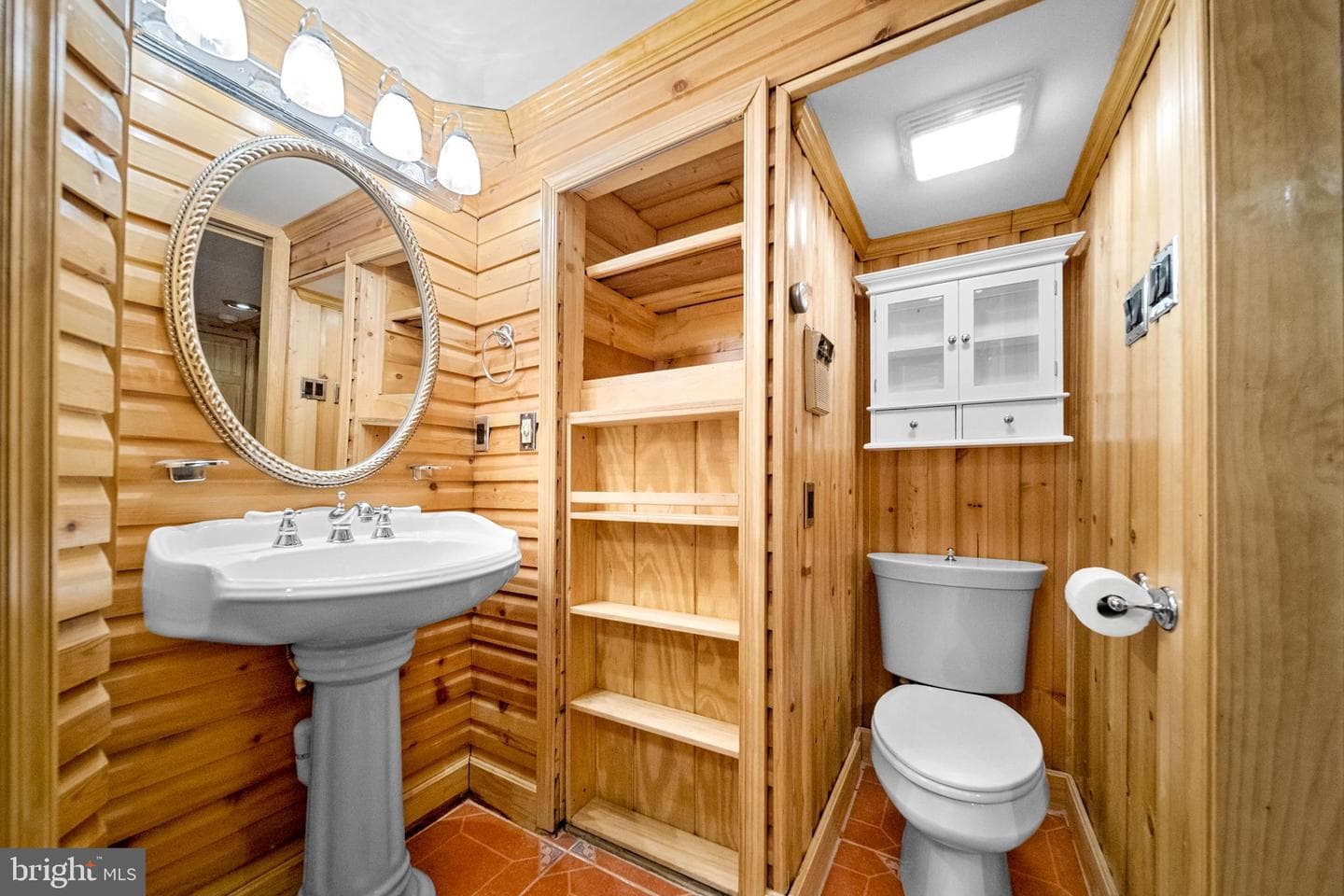 18189 Sands Road photo 64