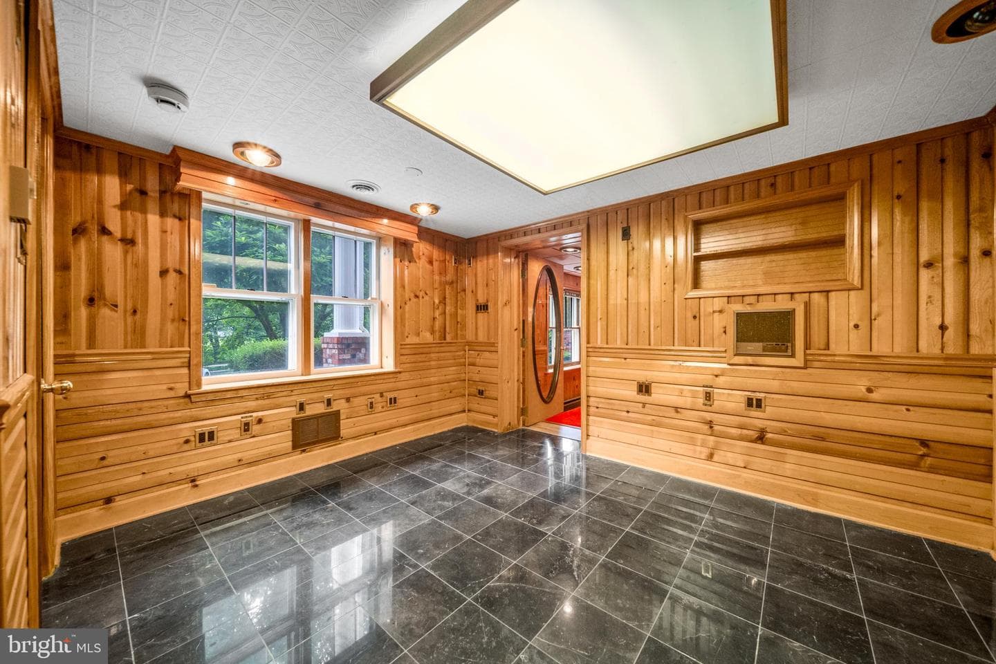 18189 Sands Road photo 66