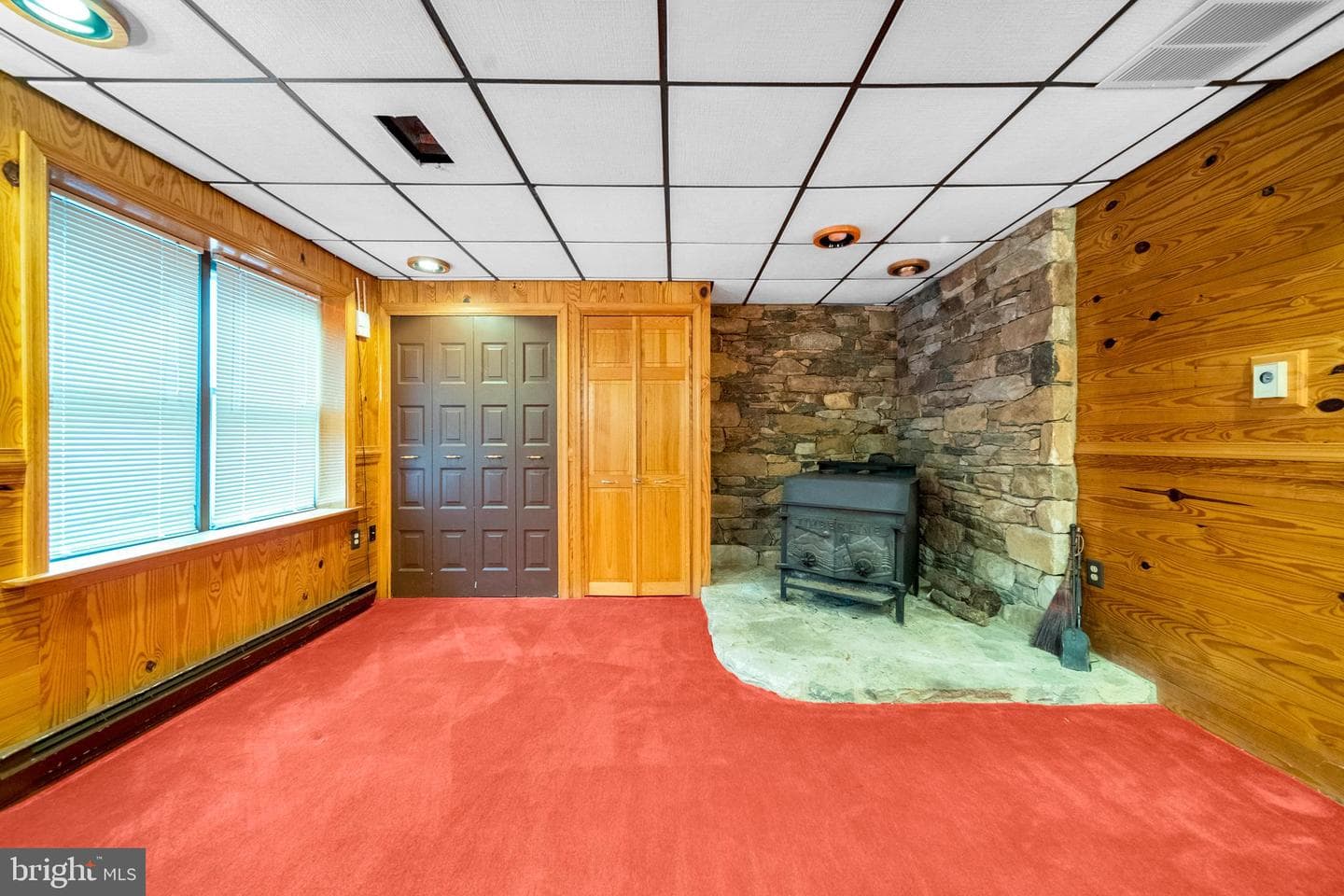18189 Sands Road photo 71