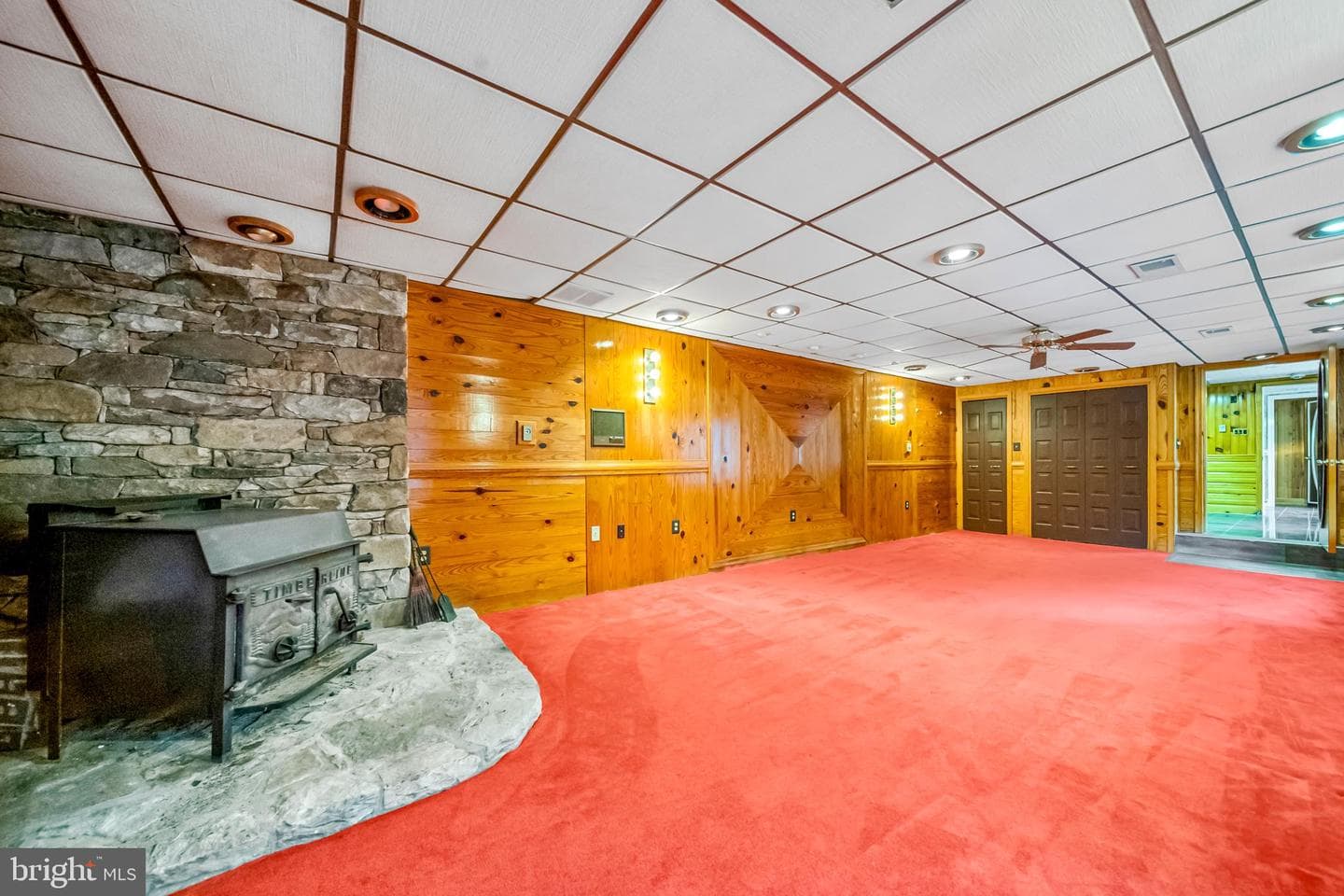 18189 Sands Road photo 72