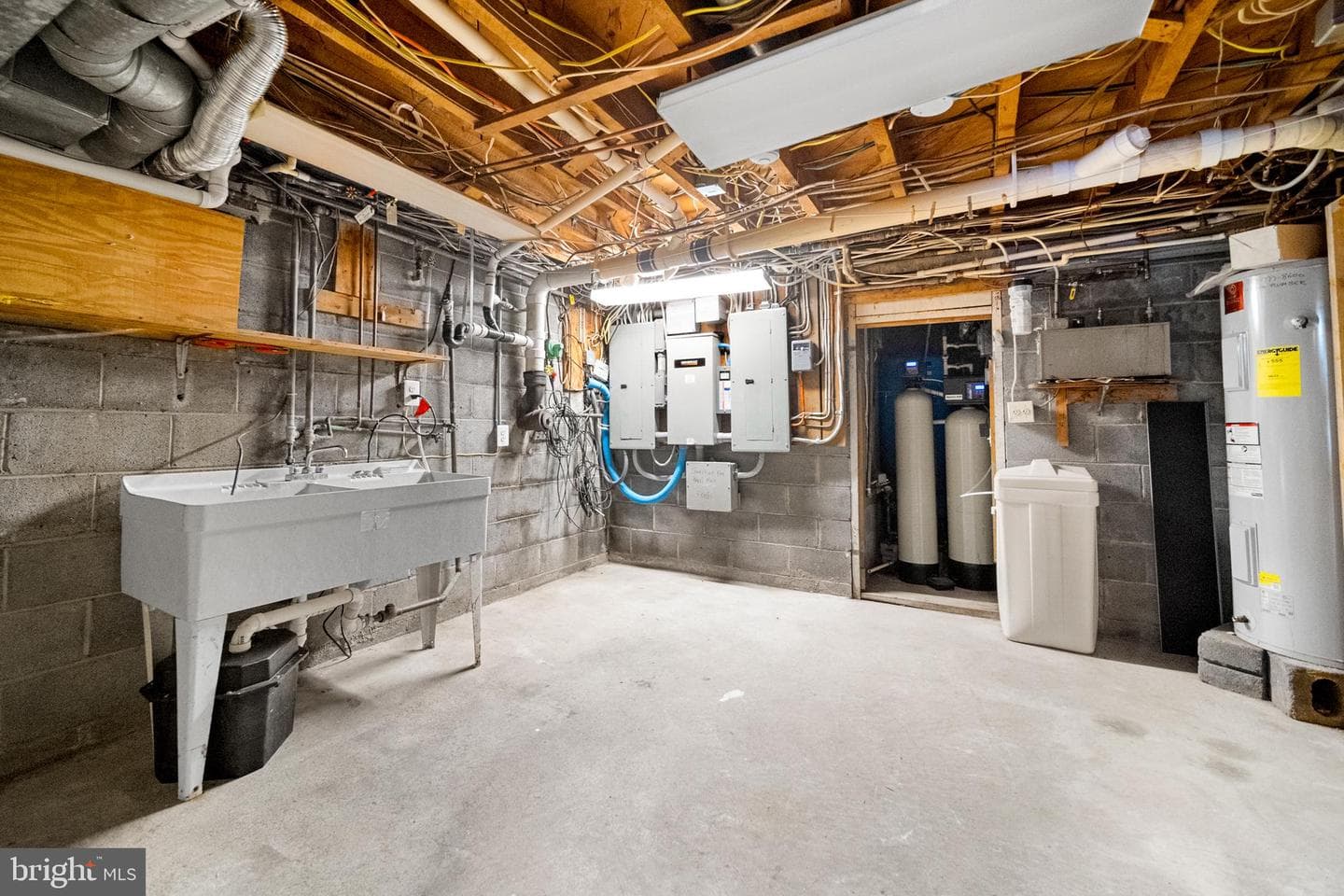 18189 Sands Road photo 73