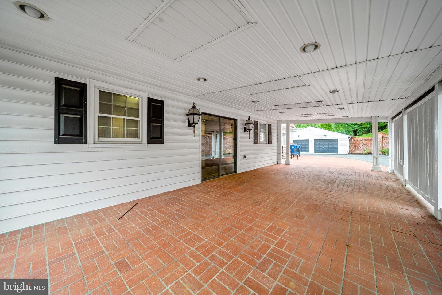 18189 Sands Road photo 76