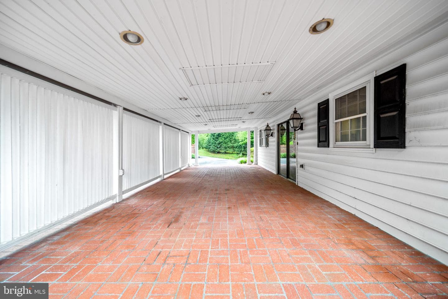 18189 Sands Road photo 77