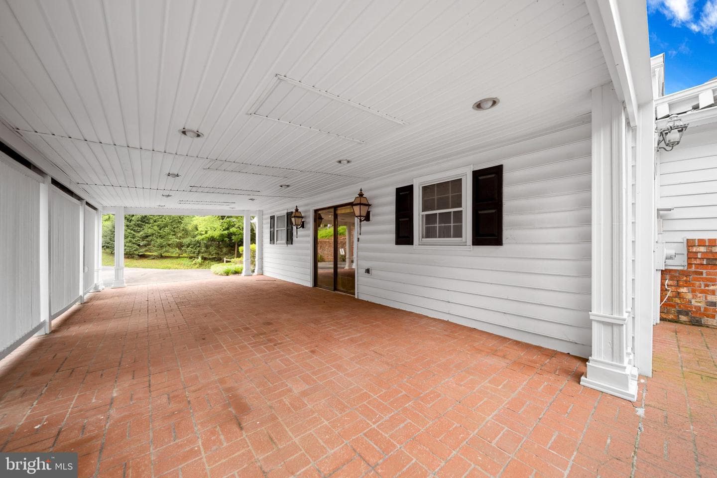 18189 Sands Road photo 78
