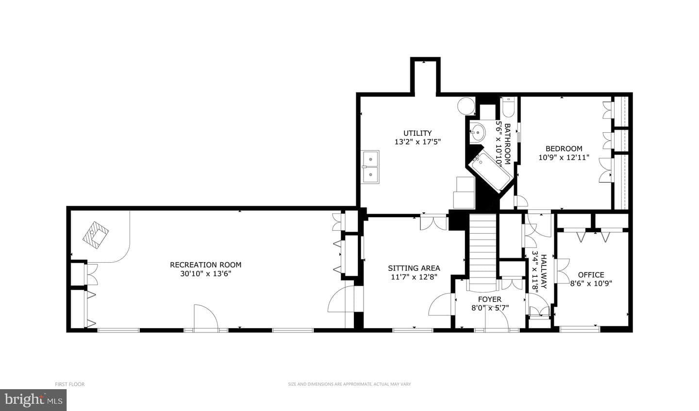 18189 Sands Road photo 79