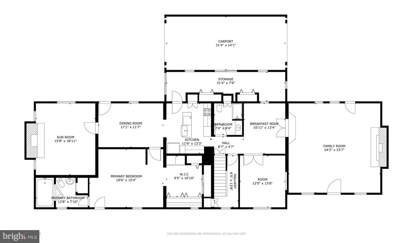 18189 Sands Road photo 80