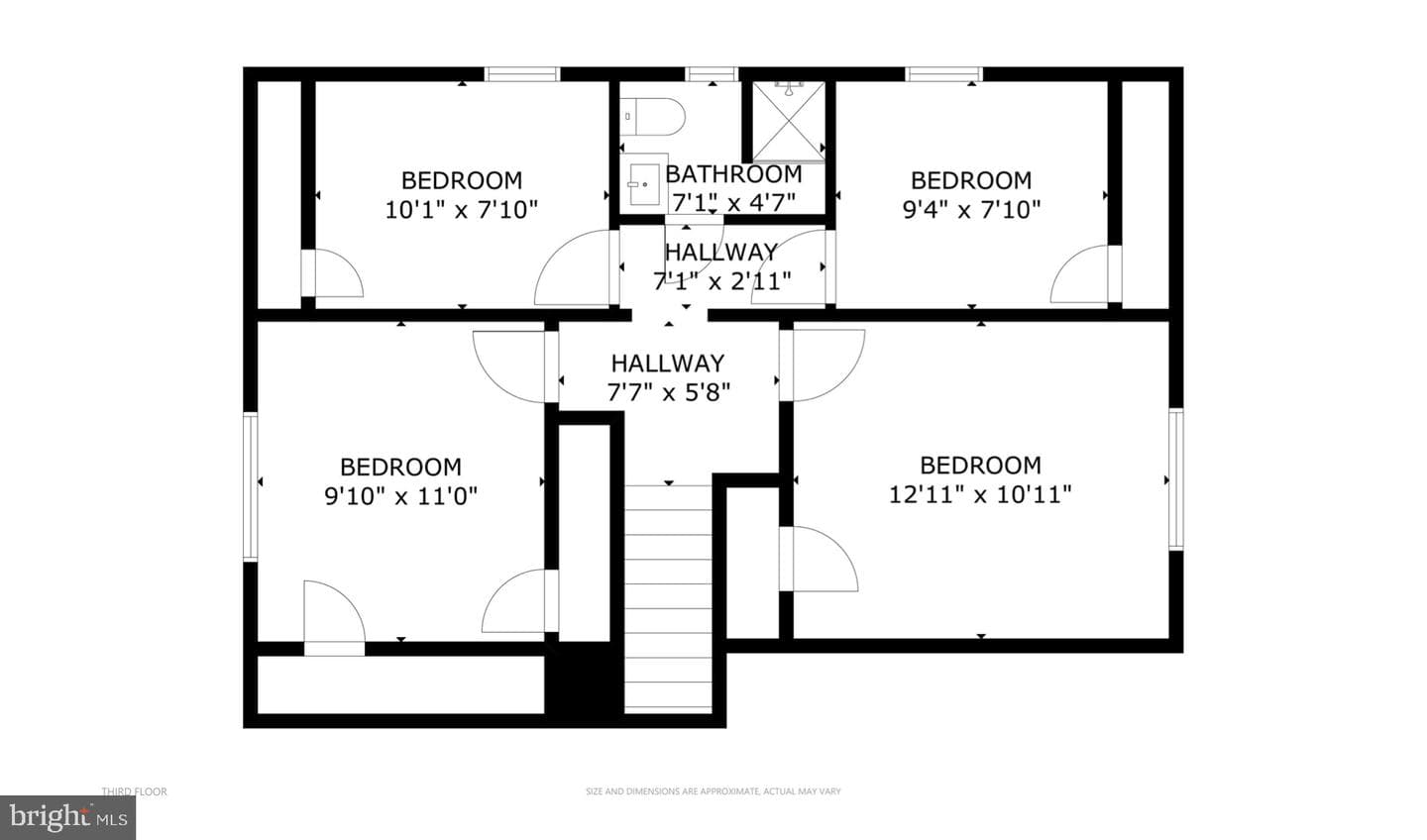 18189 Sands Road photo 81