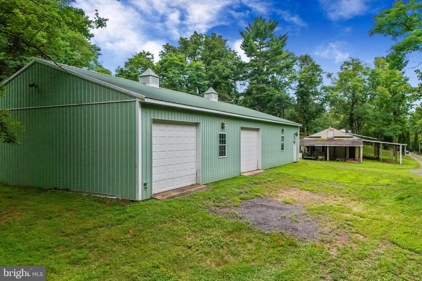 18189 Sands Road photo 83