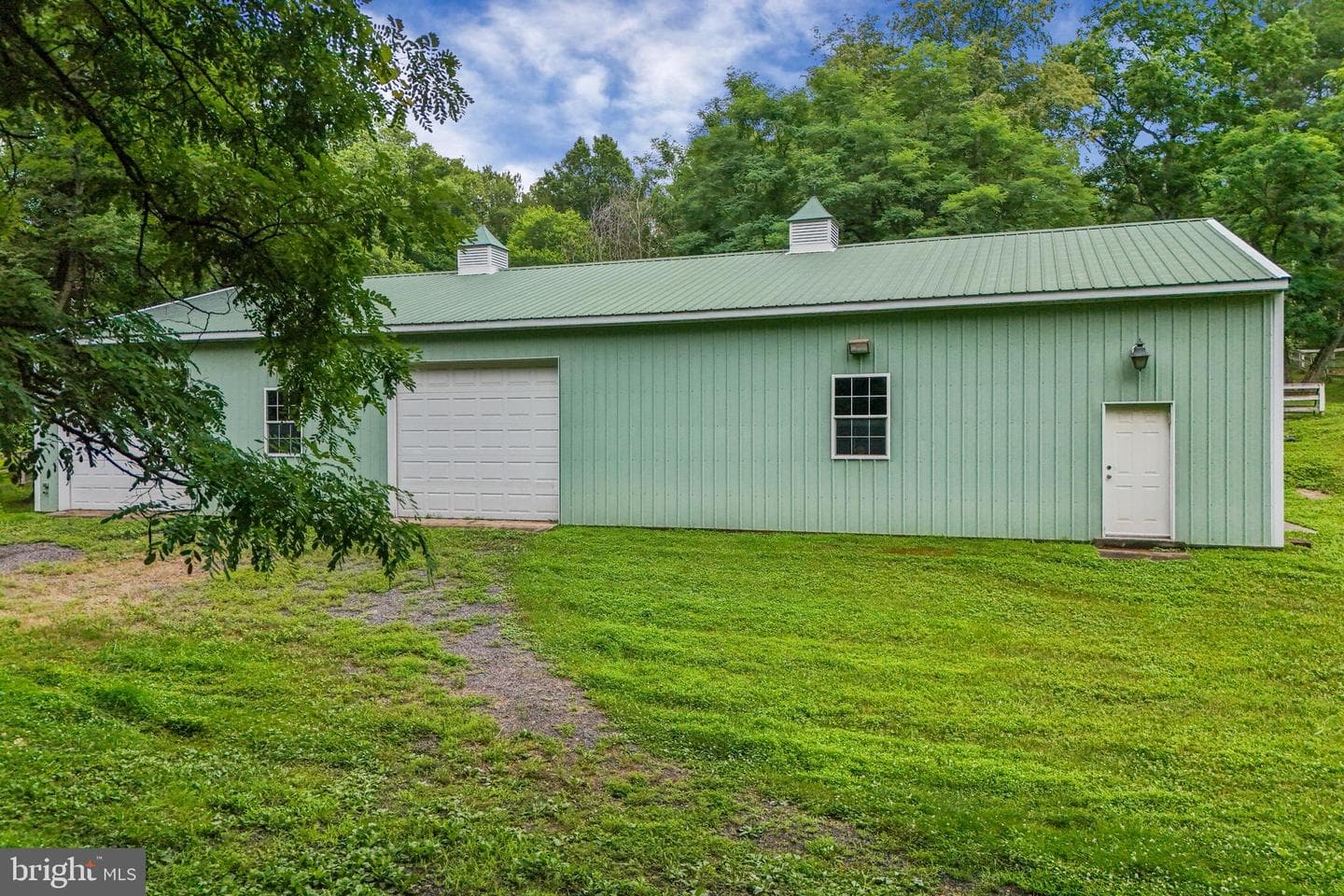 18189 Sands Road photo 84