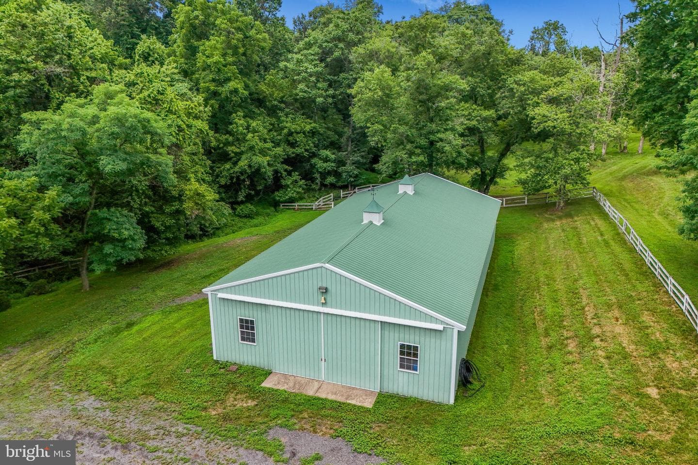 18189 Sands Road photo 85