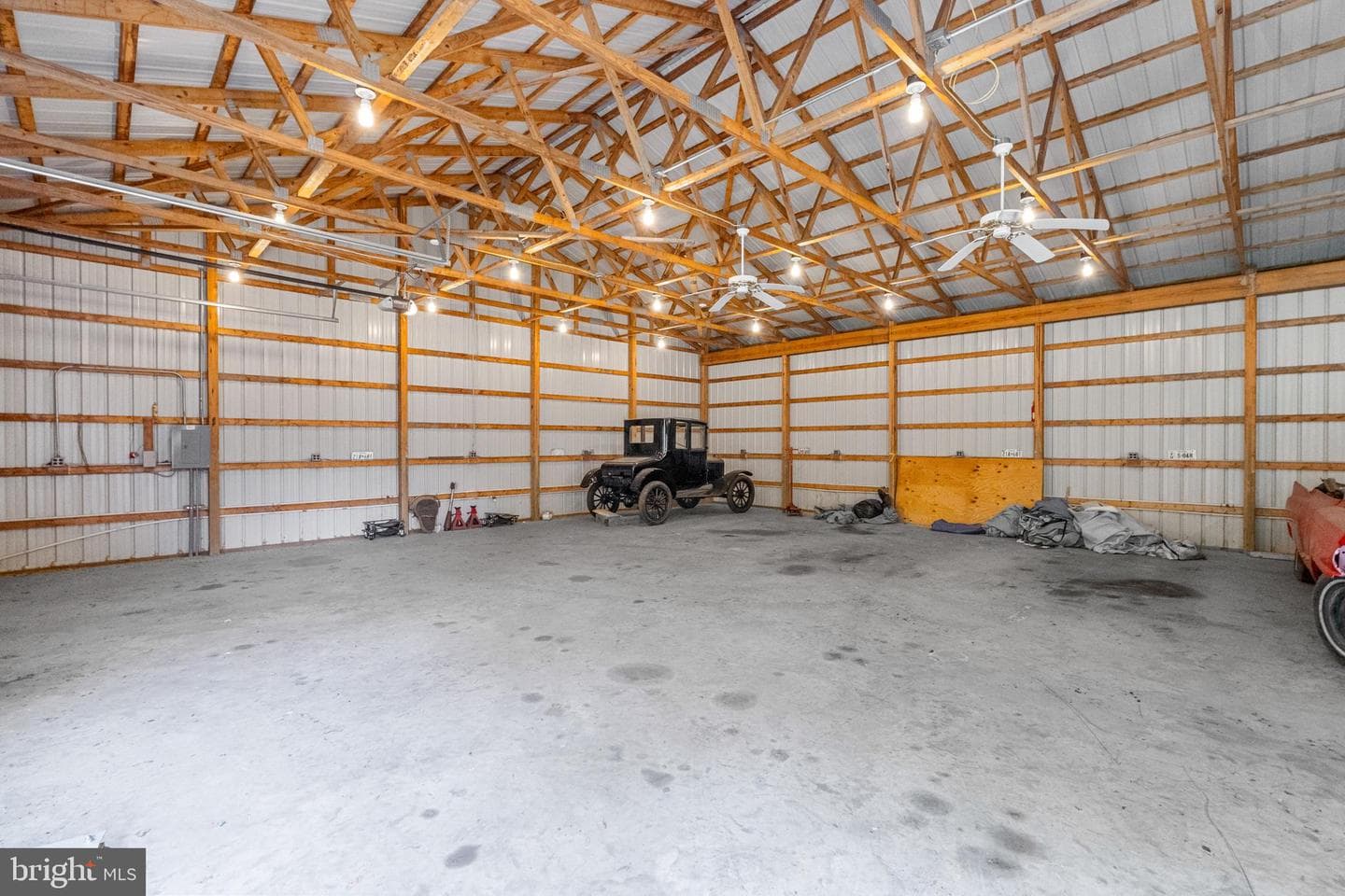 18189 Sands Road photo 87