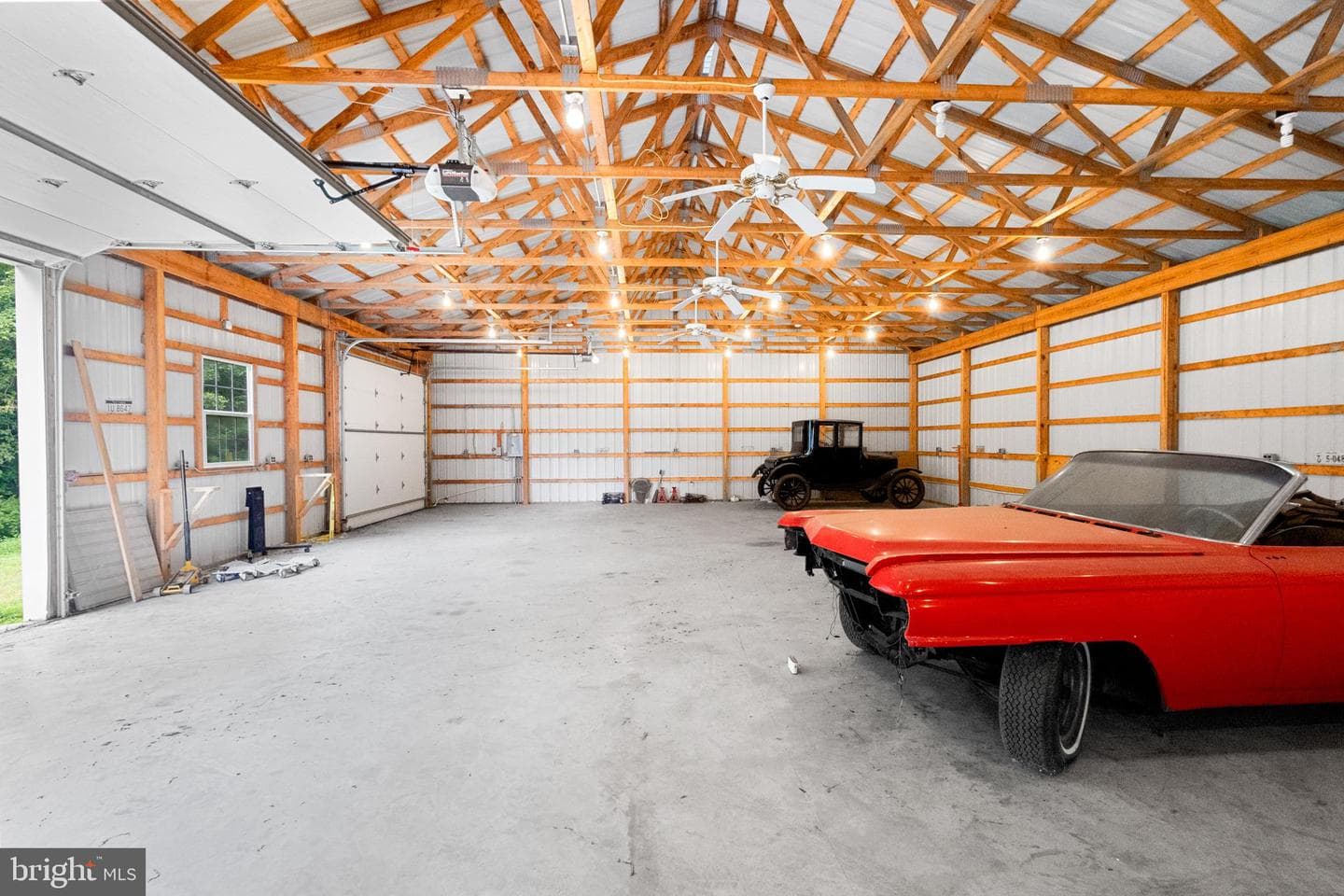 18189 Sands Road photo 88