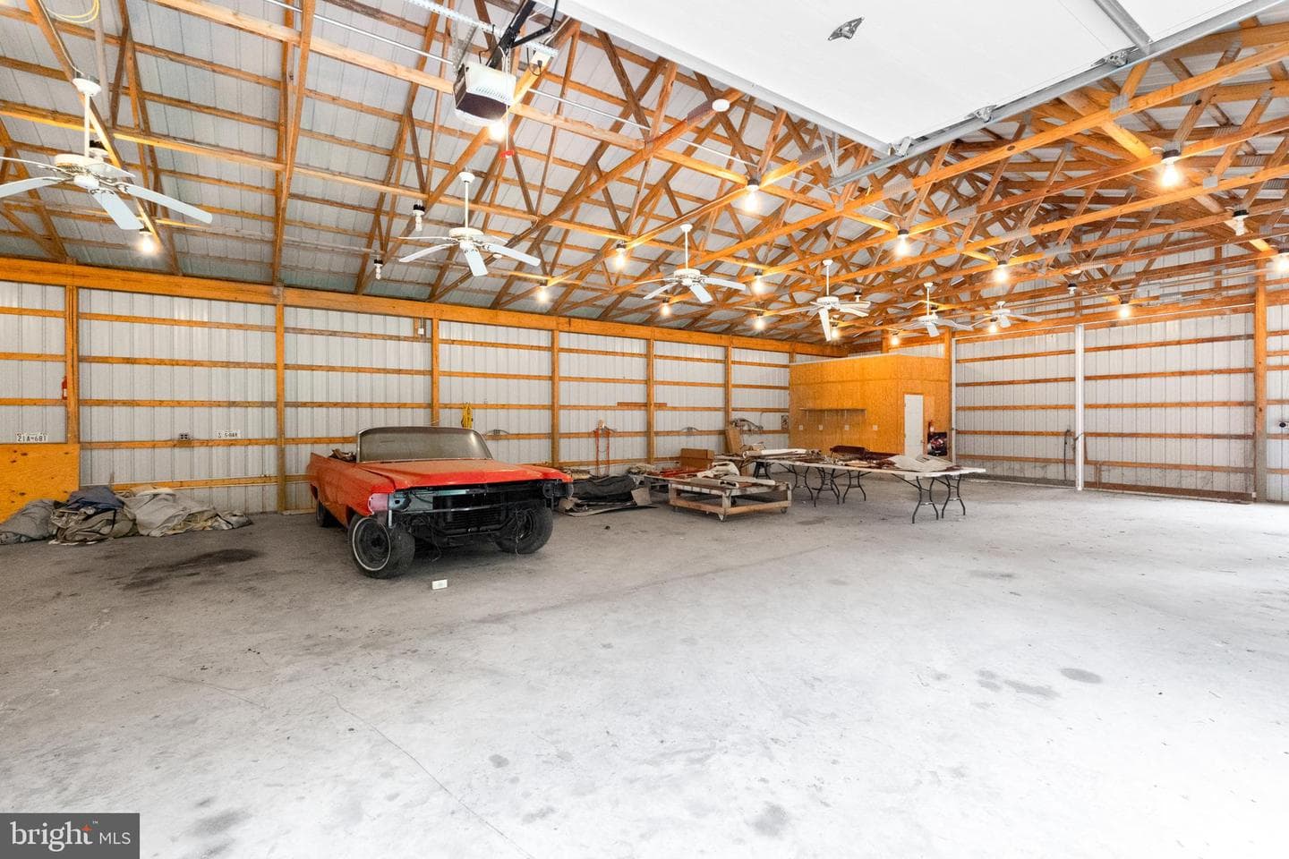 18189 Sands Road photo 89