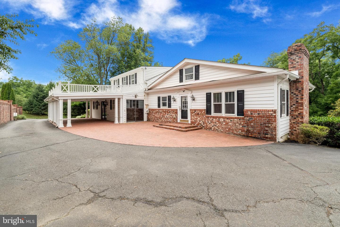 18189 Sands Road photo 9