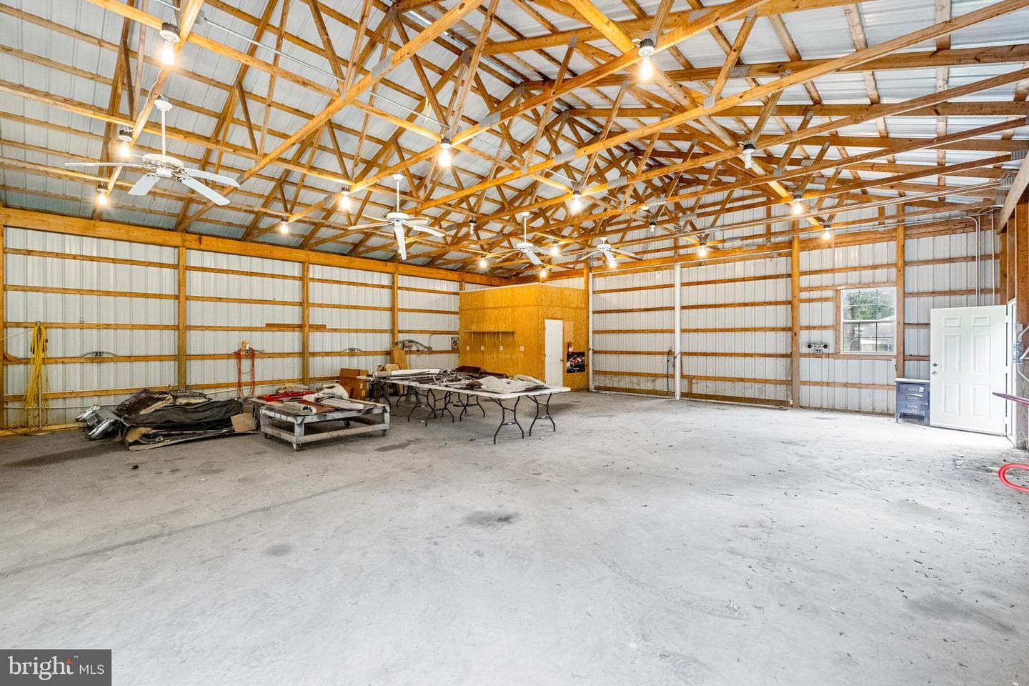 18189 Sands Road photo 90
