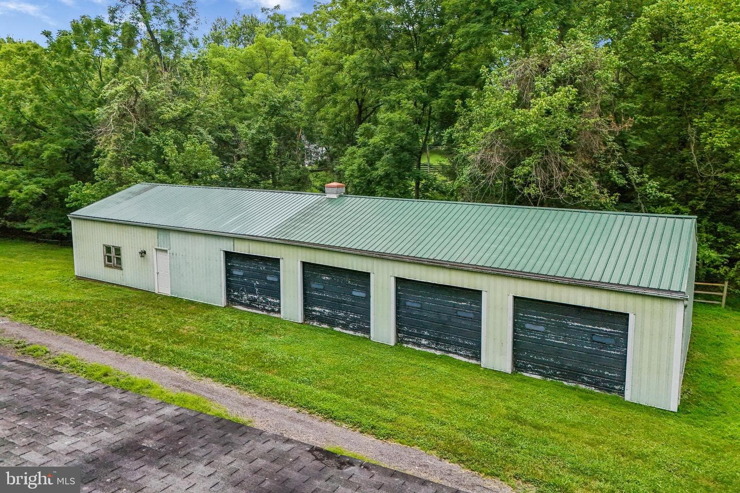 18189 Sands Road photo 91