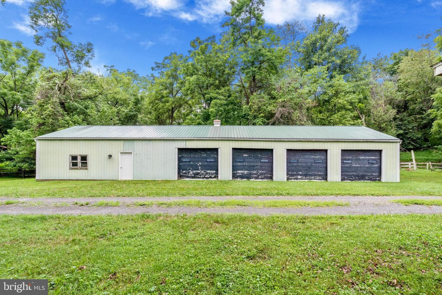 18189 Sands Road photo 92
