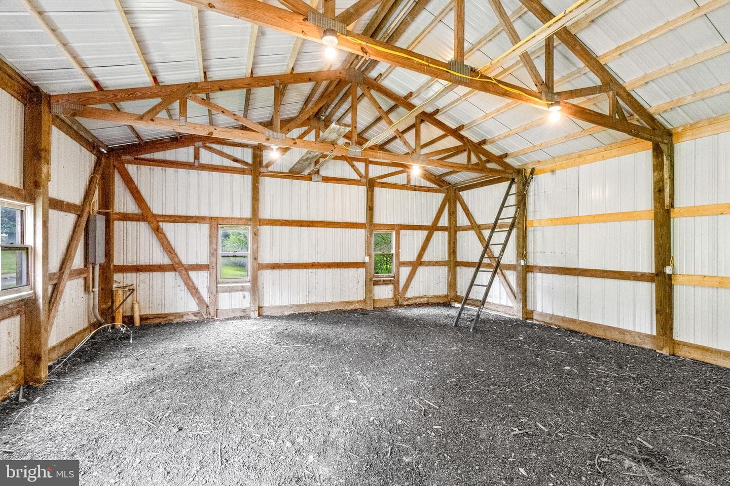 18189 Sands Road photo 94