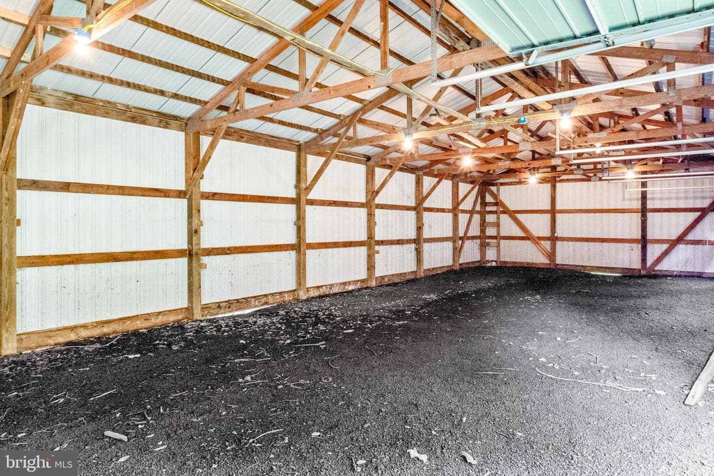 18189 Sands Road photo 96