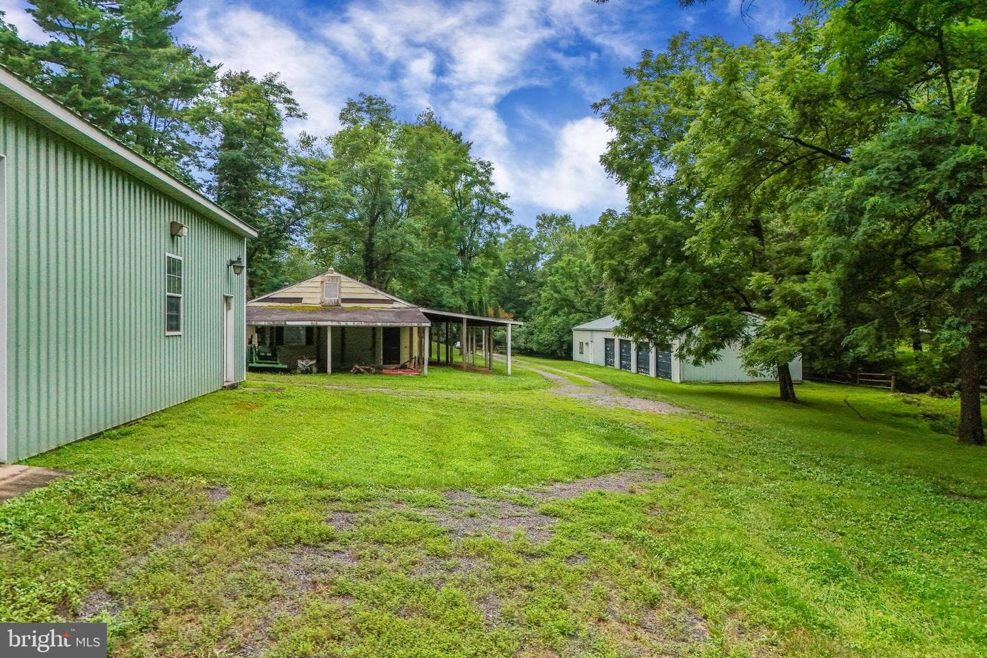 18189 Sands Road photo 98