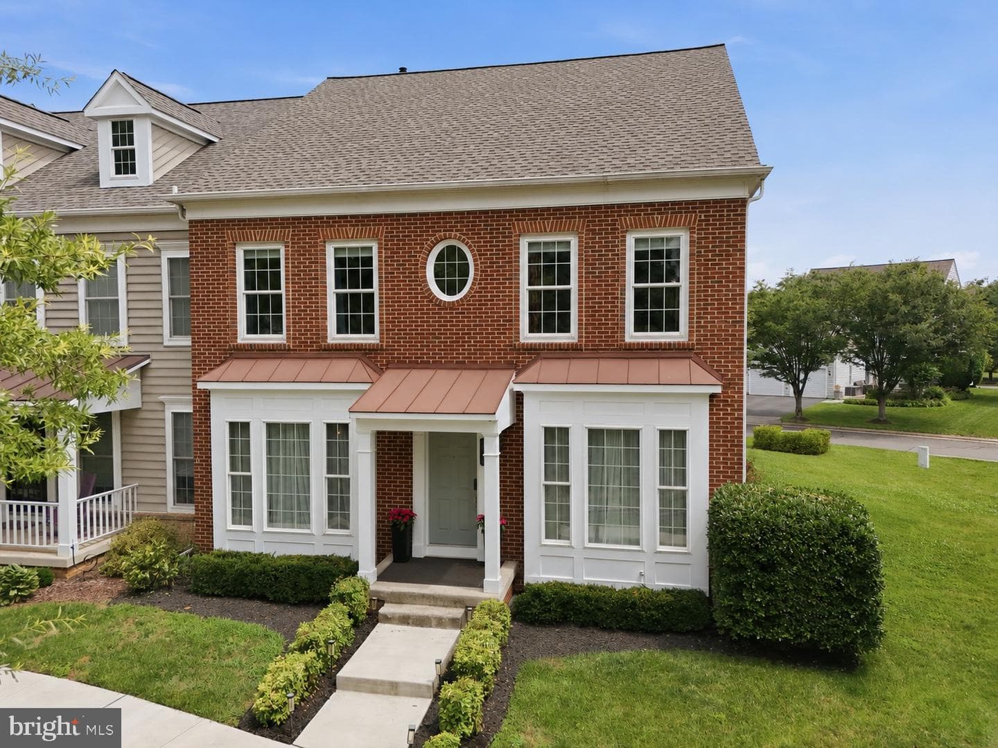 20789 Red Cedar Drive, Leesburg