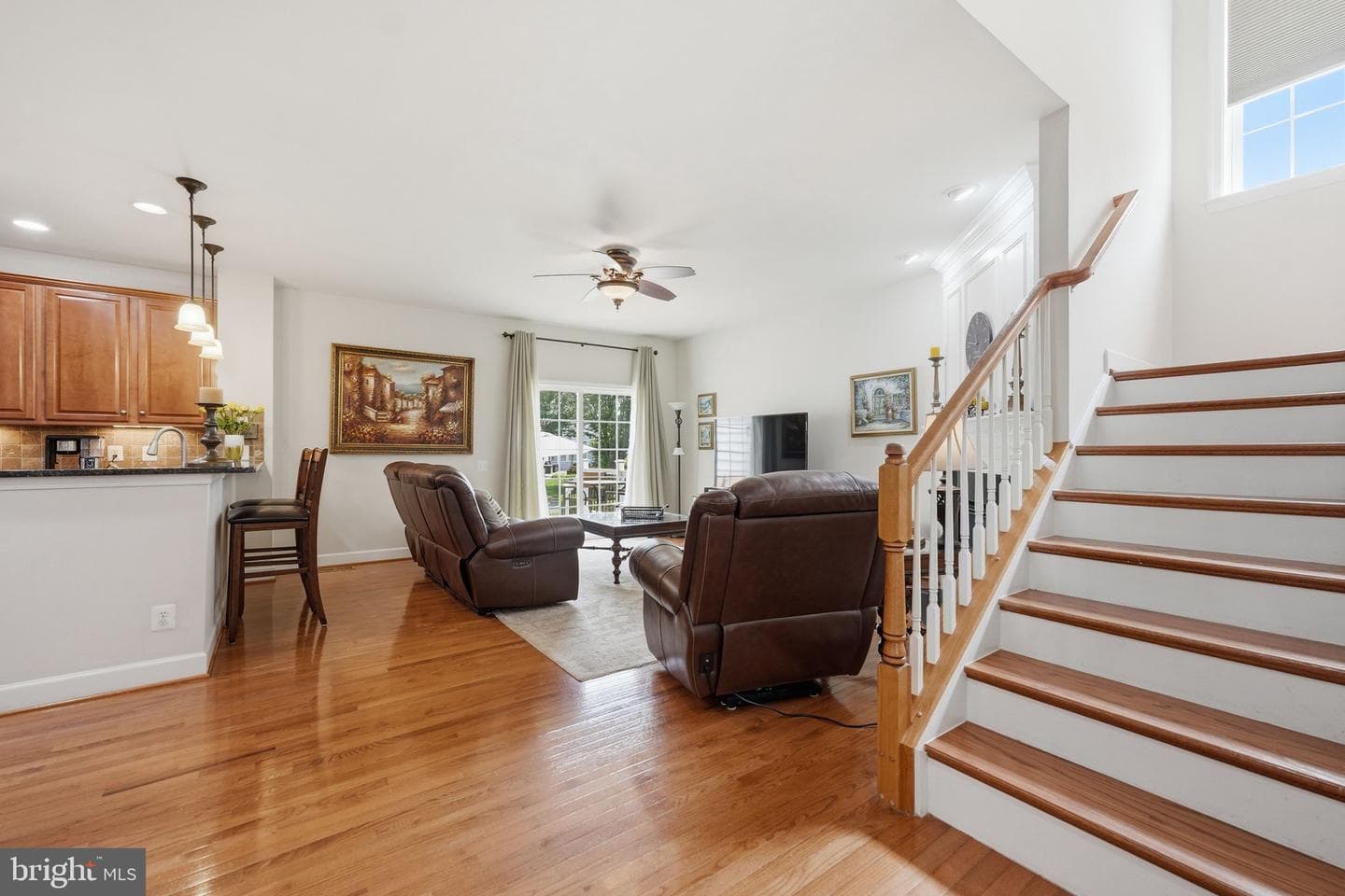 20789 Red Cedar Drive photo 11