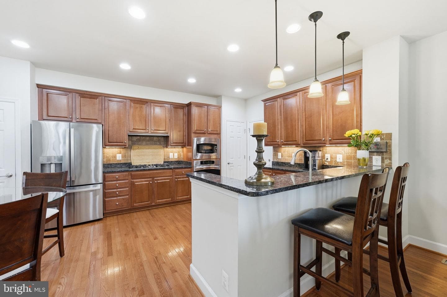 20789 Red Cedar Drive photo 14