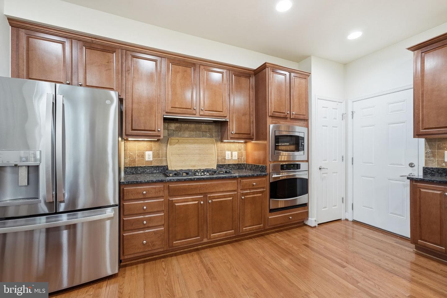 20789 Red Cedar Drive photo 17