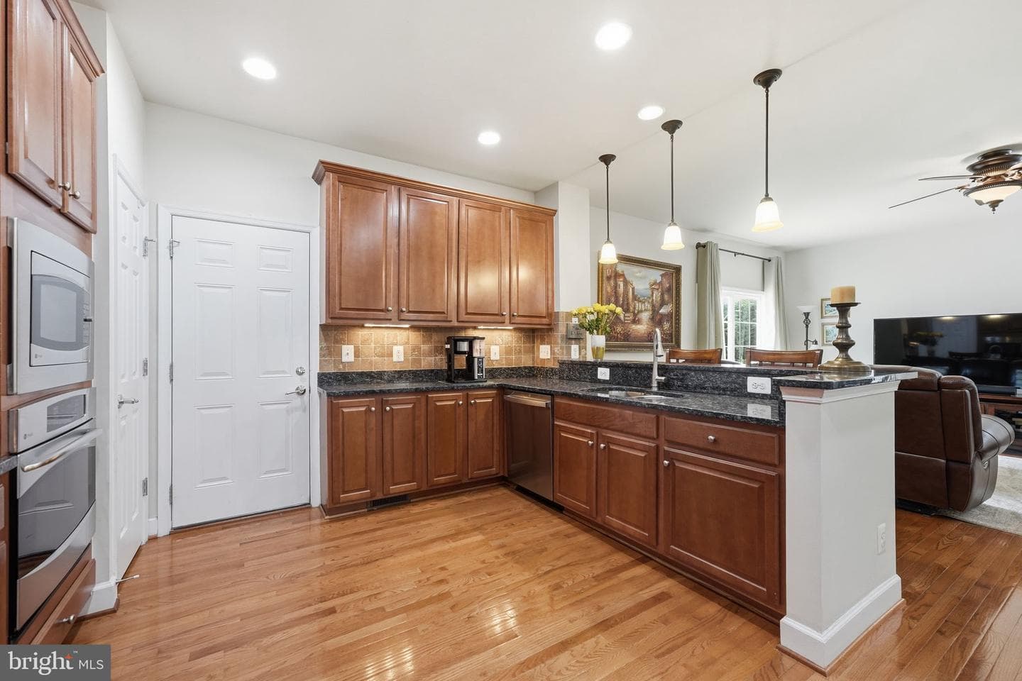 20789 Red Cedar Drive photo 19