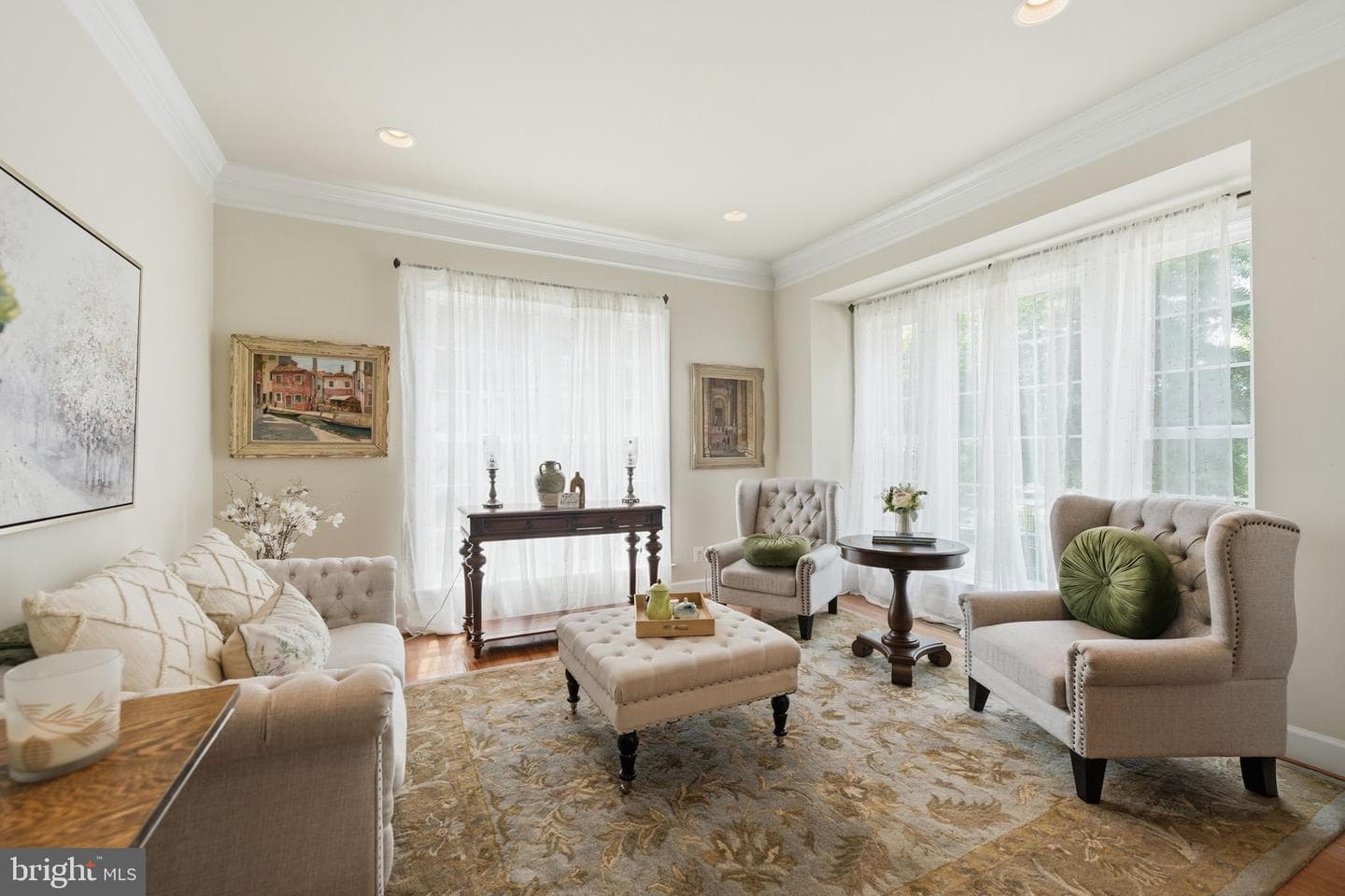 20789 Red Cedar Drive photo 26