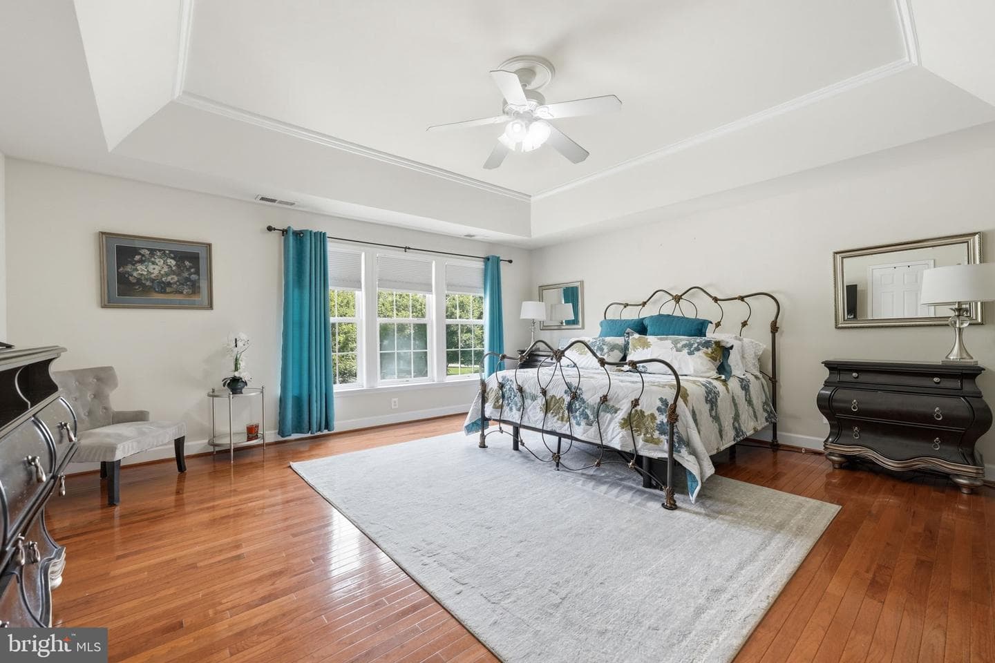 20789 Red Cedar Drive photo 32