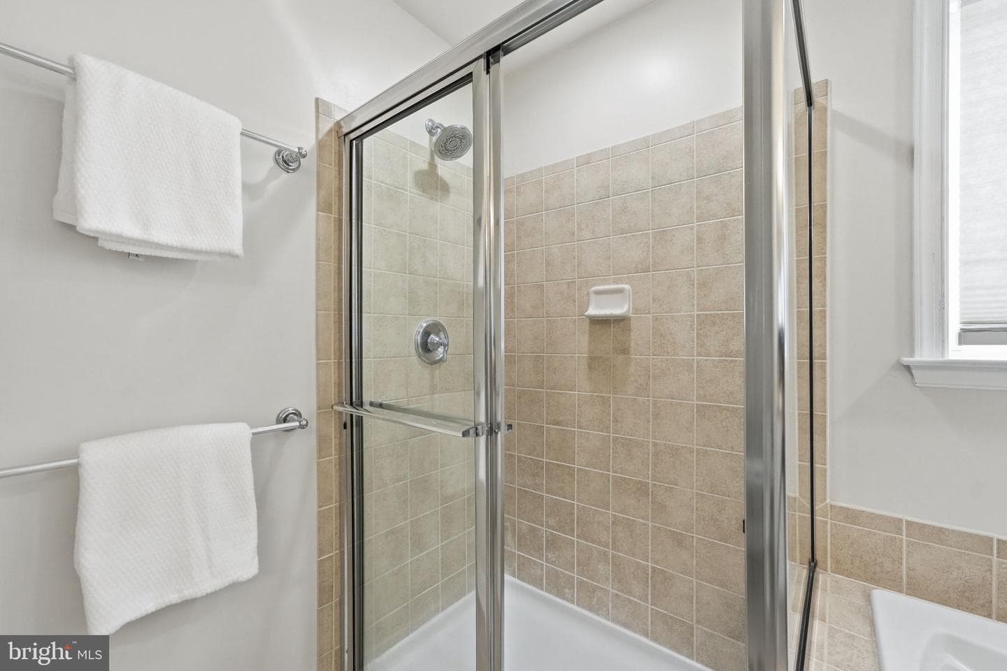 20789 Red Cedar Drive photo 37