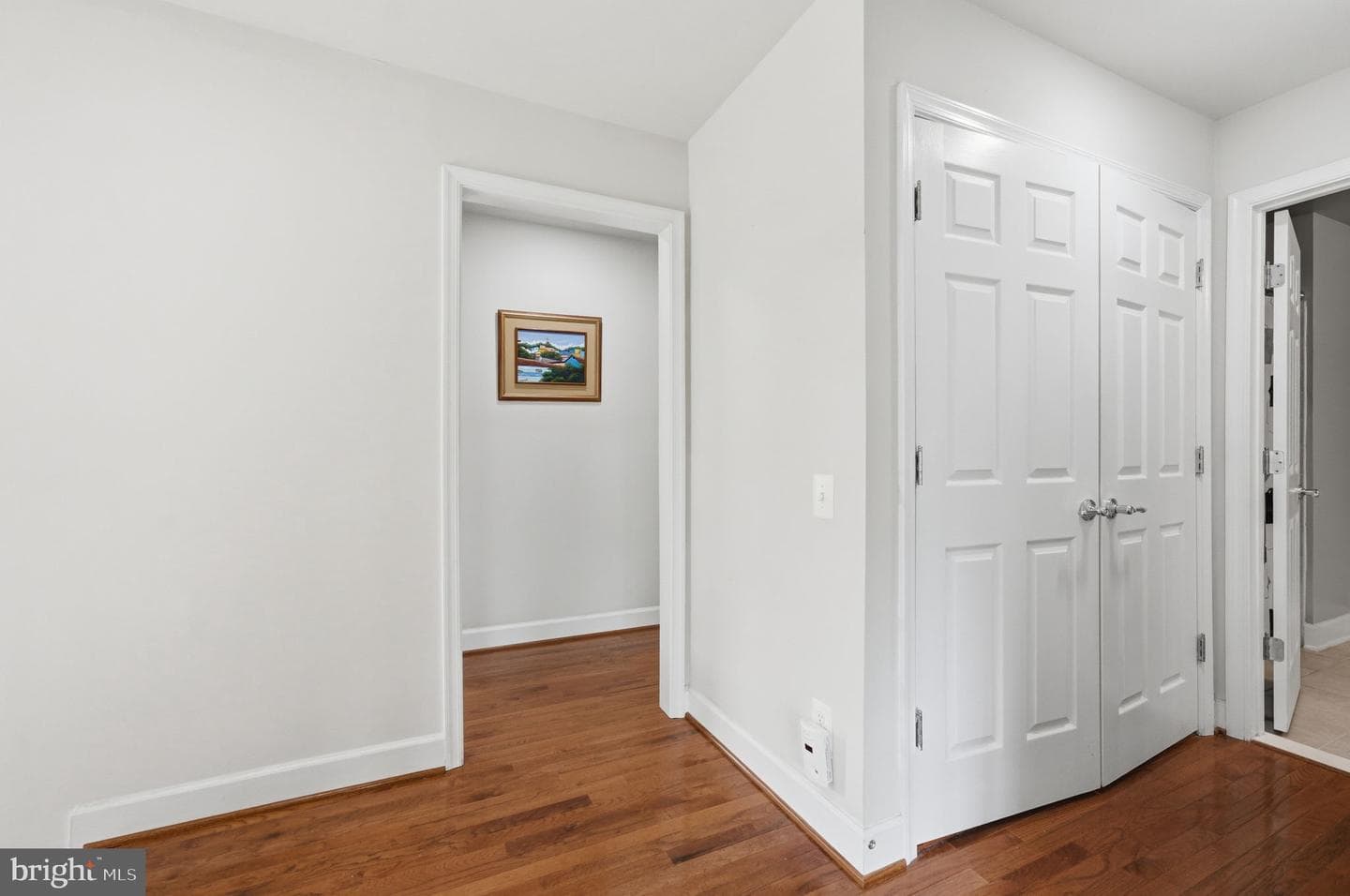 20789 Red Cedar Drive photo 45