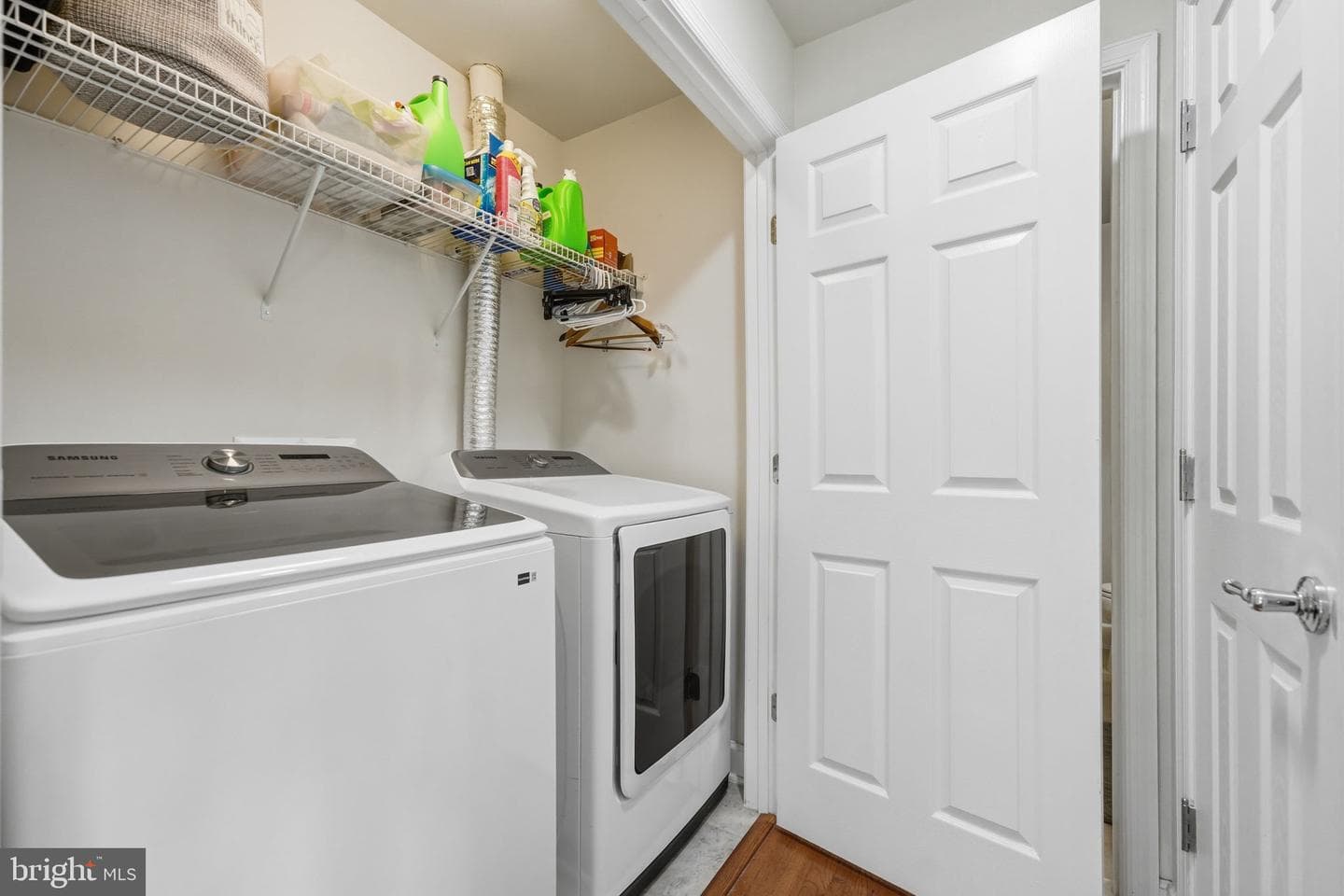 20789 Red Cedar Drive photo 46