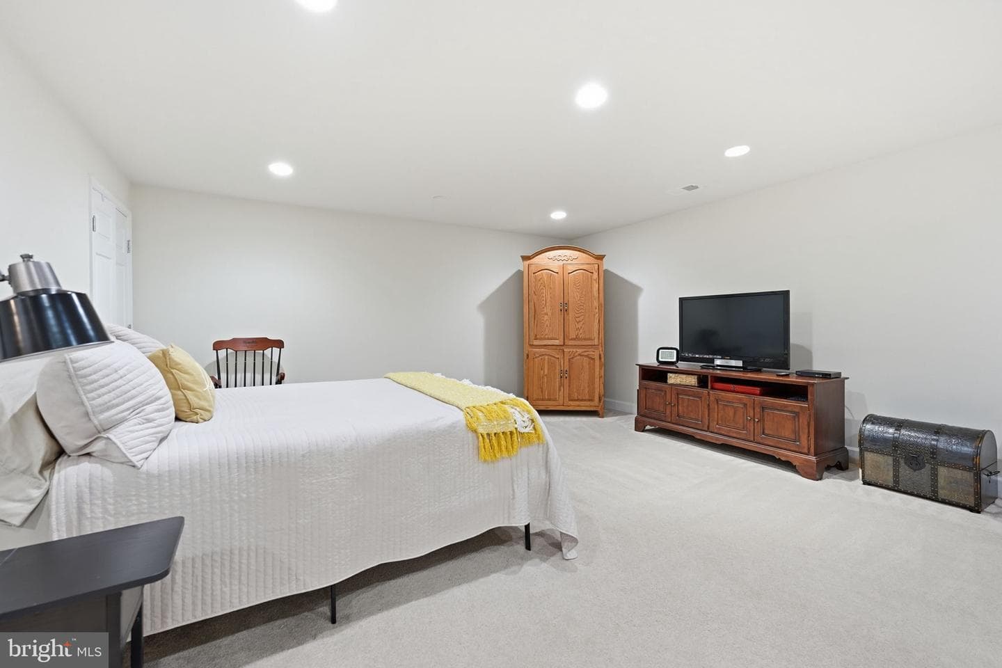20789 Red Cedar Drive photo 50