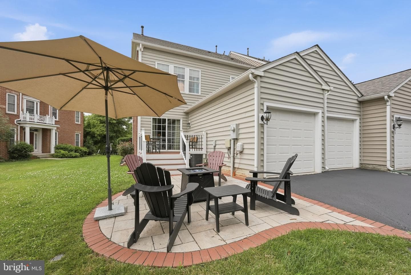 20789 Red Cedar Drive photo 58