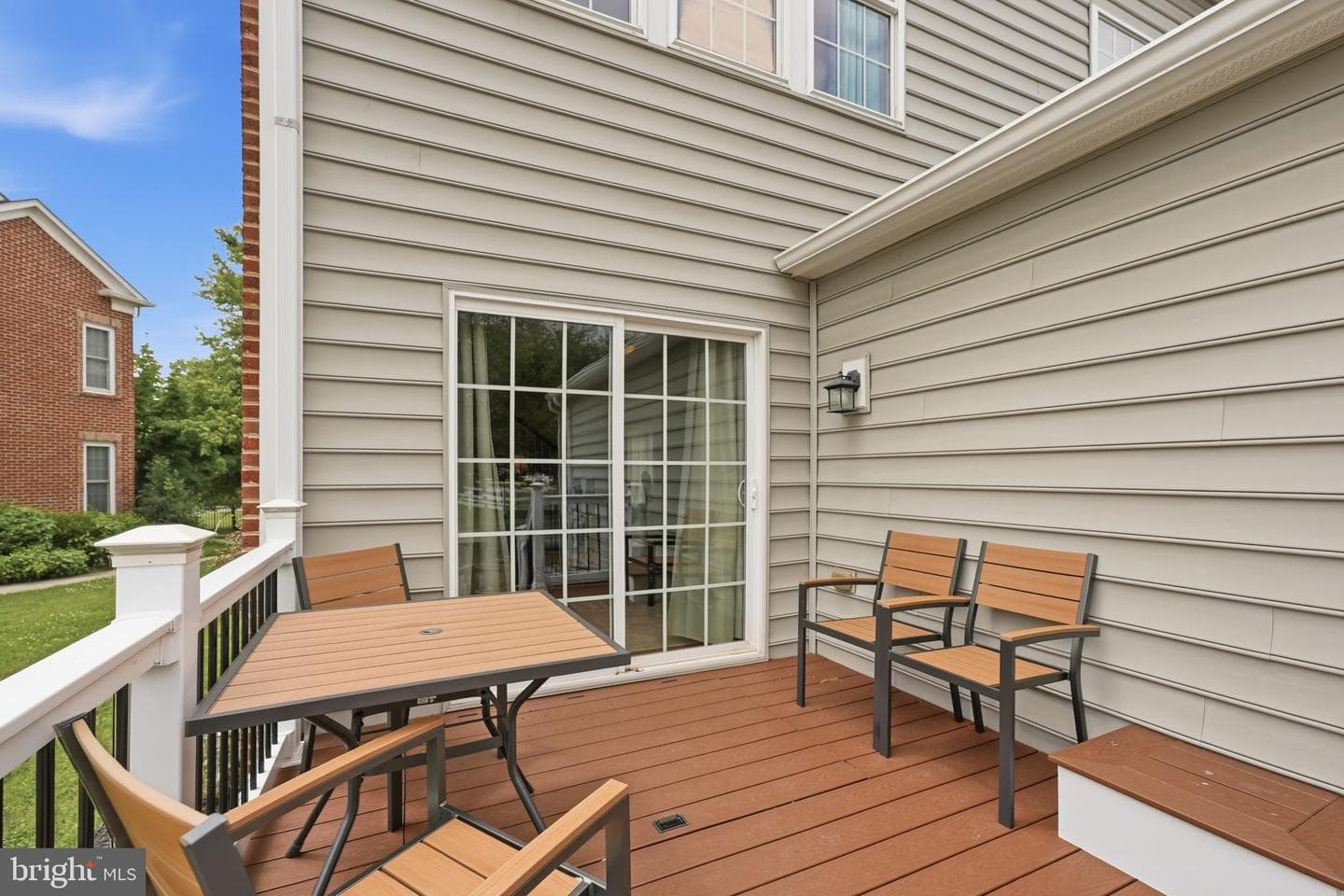 20789 Red Cedar Drive photo 60