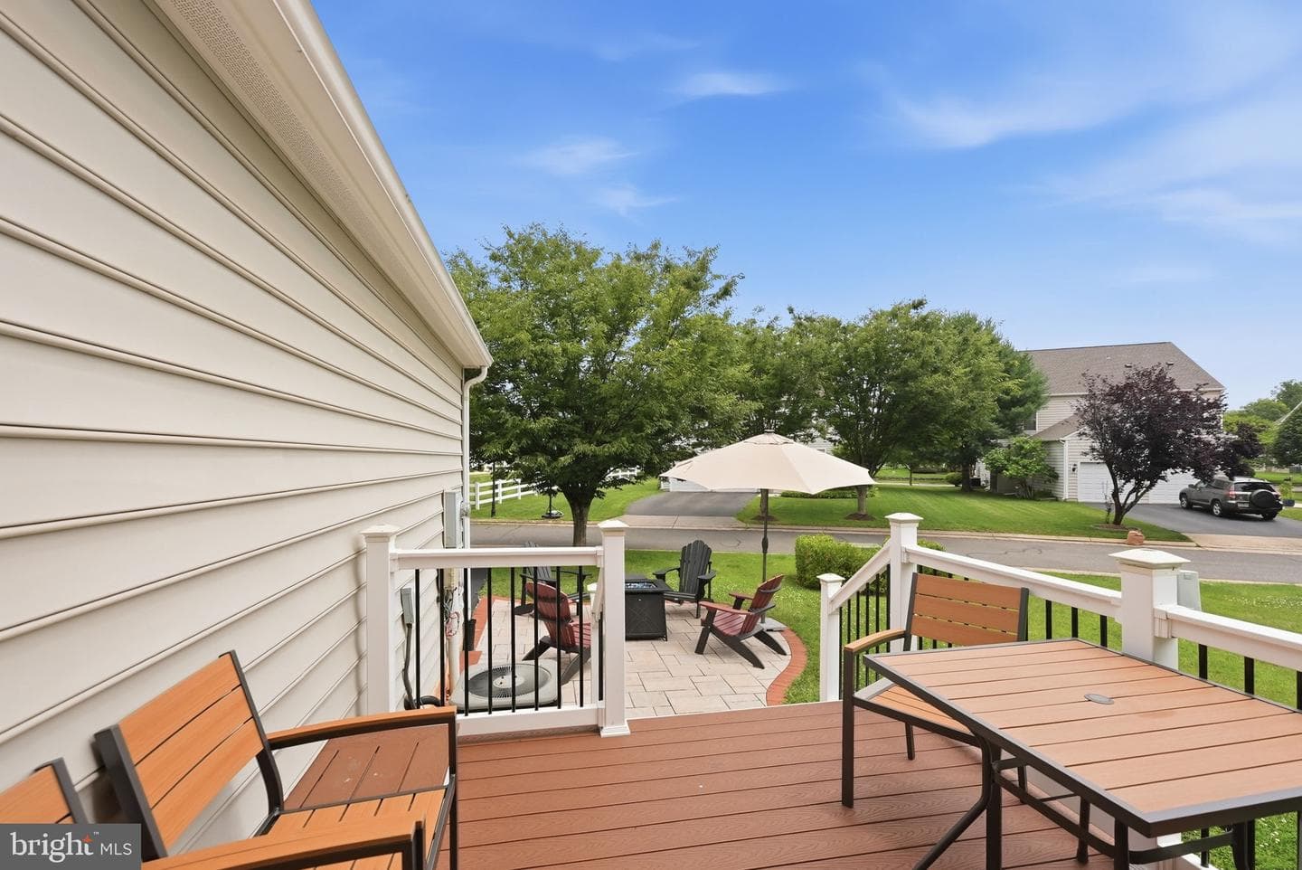 20789 Red Cedar Drive photo 61