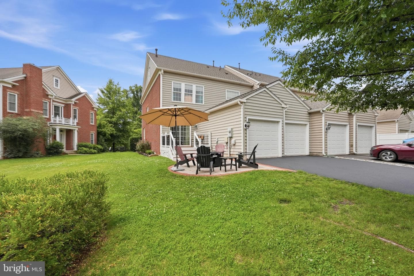 20789 Red Cedar Drive photo 62