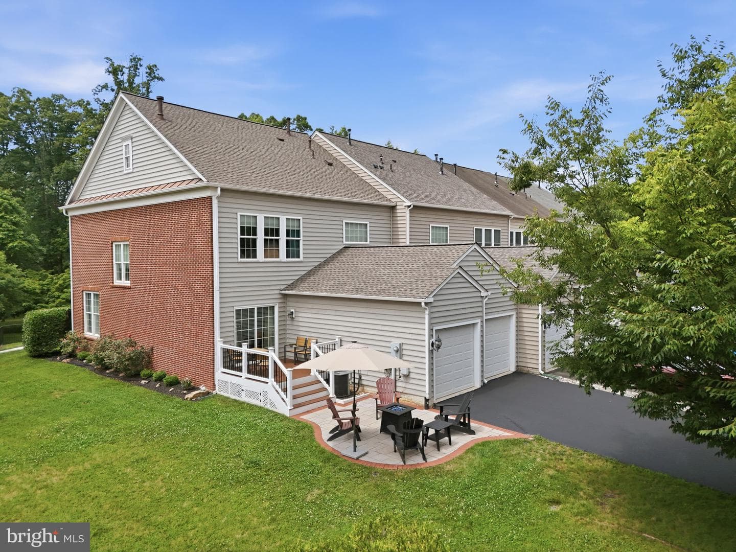 20789 Red Cedar Drive photo 63