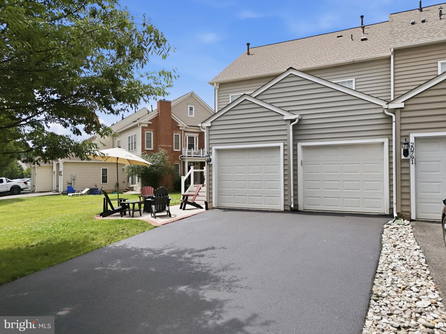 20789 Red Cedar Drive photo 64