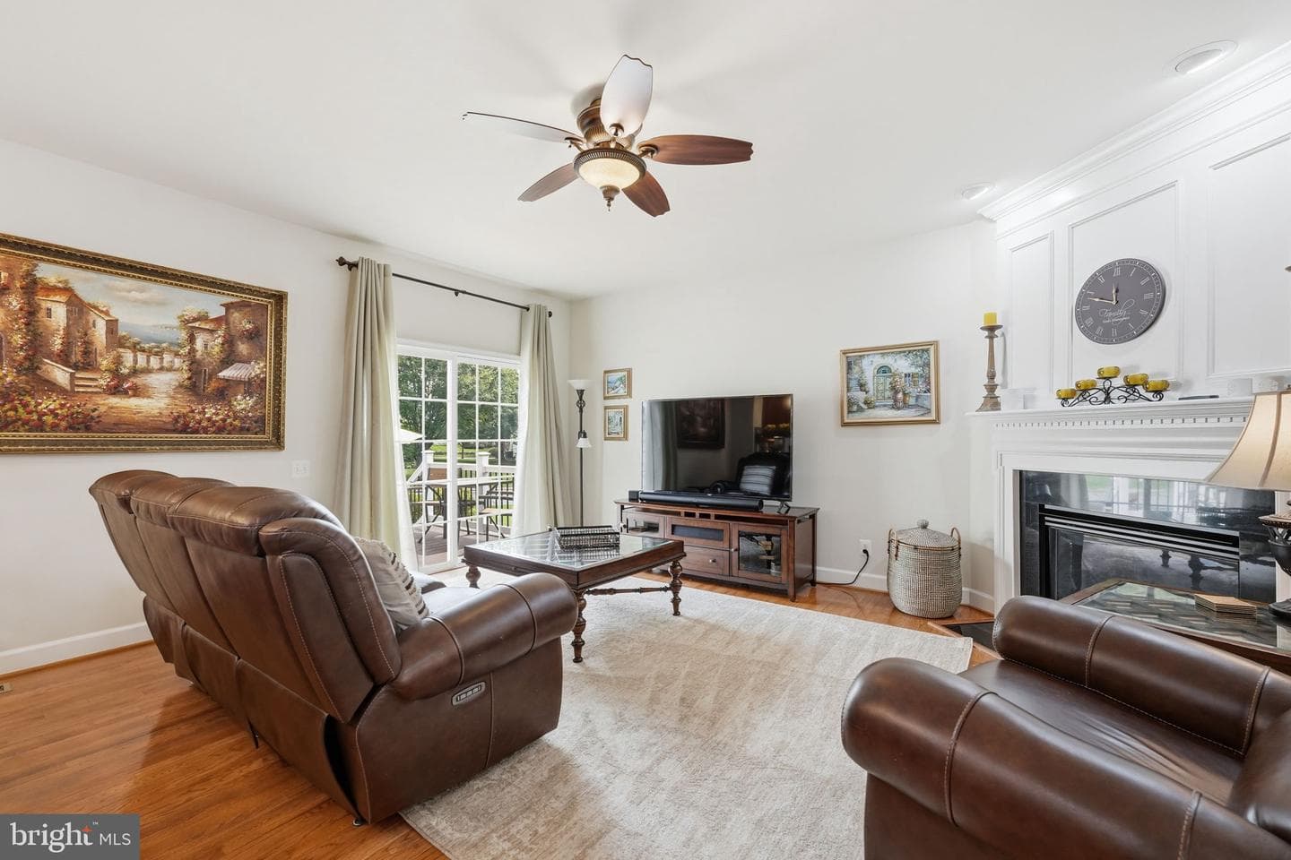20789 Red Cedar Drive photo 7