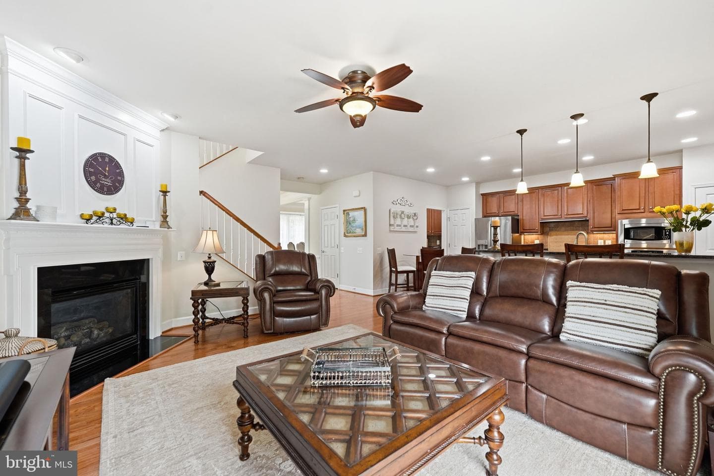 20789 Red Cedar Drive photo 9