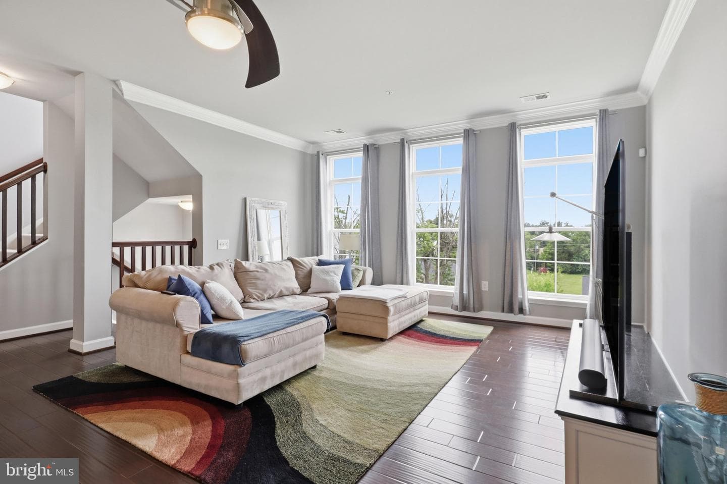 43509 Town Gate, Chantilly