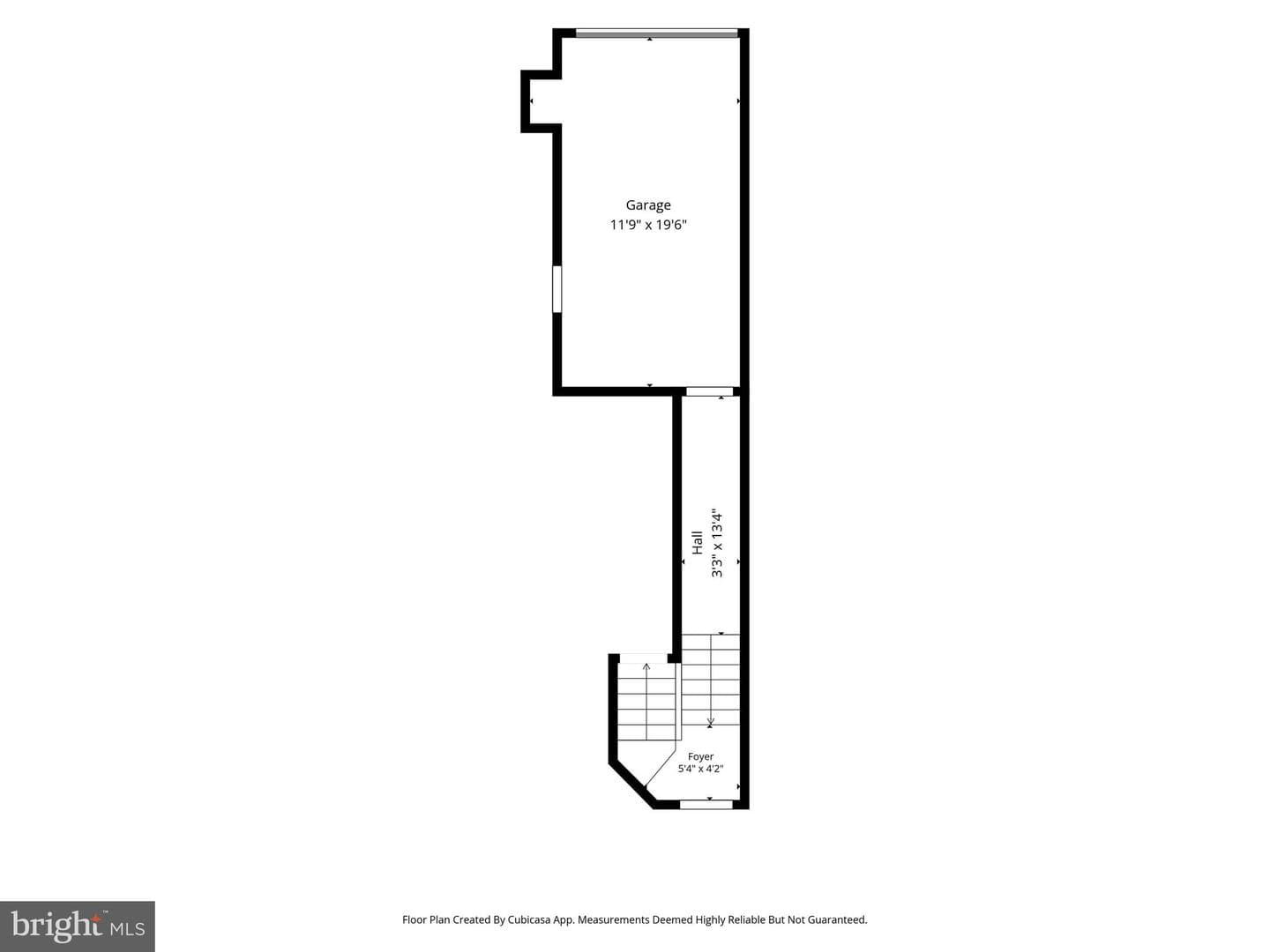 43509 Town Gate photo 34