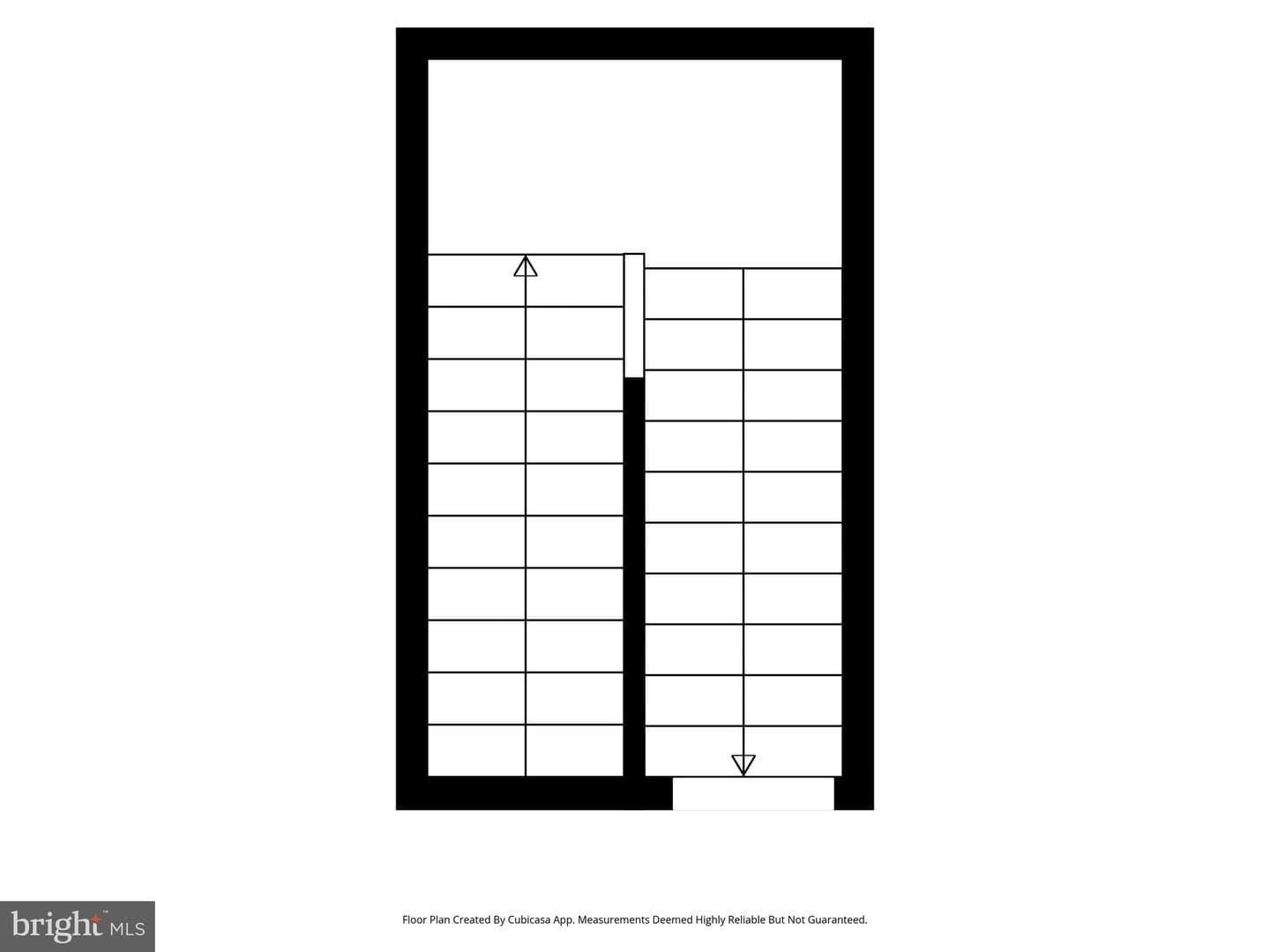43509 Town Gate photo 35