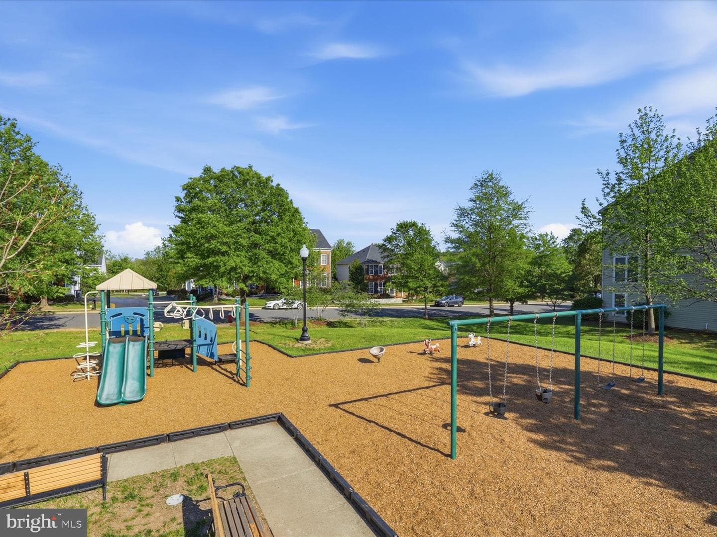 43509 Town Gate photo 45