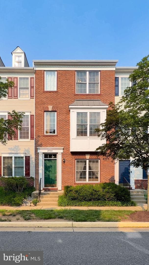 25144 Shultz Terrace photo 1