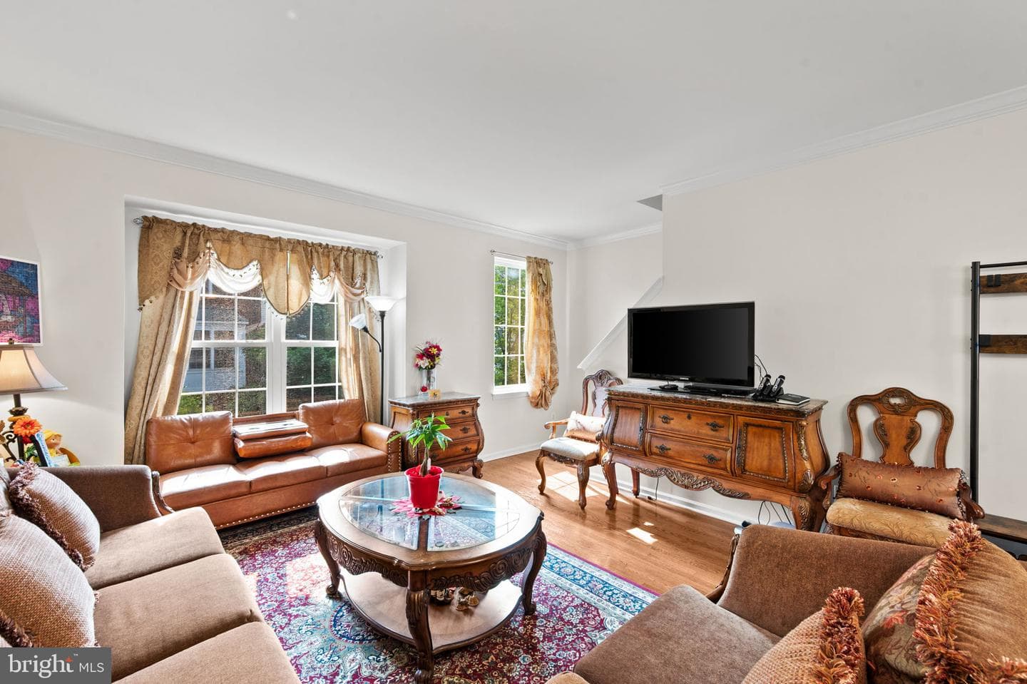 25144 Shultz Terrace photo 11